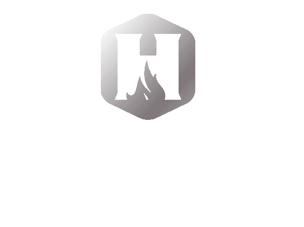 Hooray Grill Company